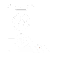 w79 Apostas Esportivas