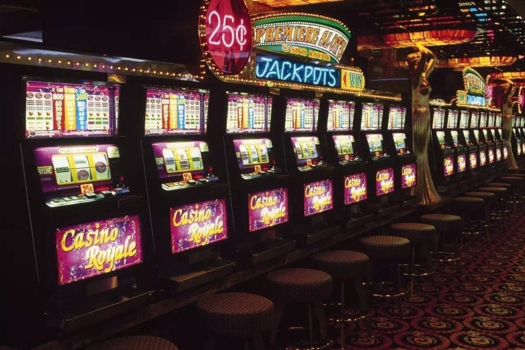 w79|Não perca jackpot progressivo em reais Ganhe Premiações