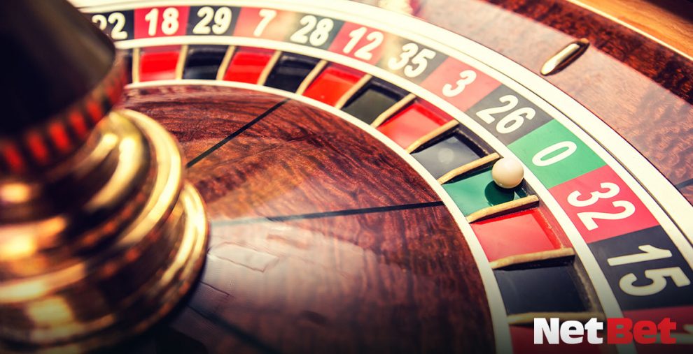 w79|Top blackjack online com suporte 24h Aposte Rápido