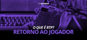 w79|Jogue hoje jackpots milionários em português Teste Hoje