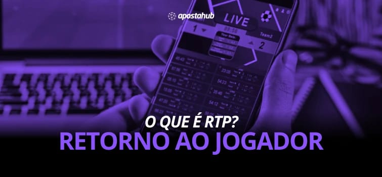 w79|Top slots grátis para brasileiros Aposte Agora Mesmo