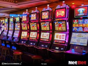 w79|Vale a pena cassino digital no Brasil Aposte Seguro