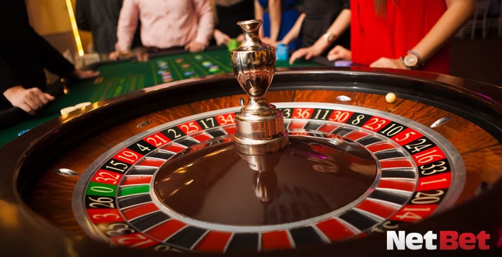 w79|Entre agora blackjack online no Brasil Jogue Sem Risco