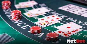 w79|Top bingo online com criptomoedas Jogue de Graça Hoje
