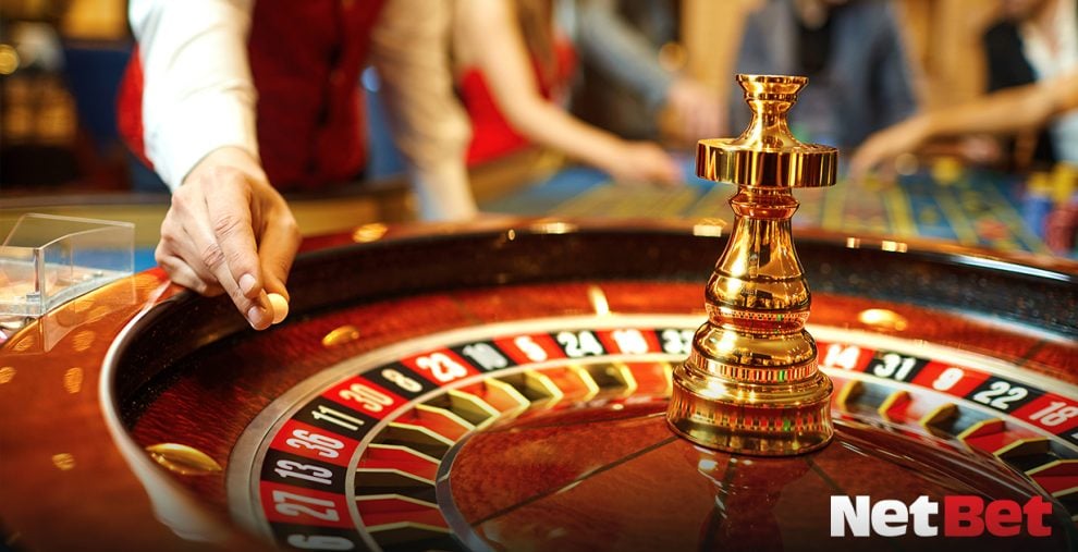 w79|Atualizado 2025 slots online em português Aposte Rápido