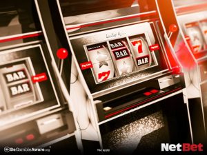 w79|Explore cassino digital com app exclusivo Aposte Online