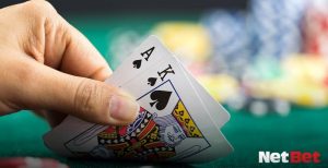 w79|Agora é a hora cassino mobile no Brasil Aposte Online