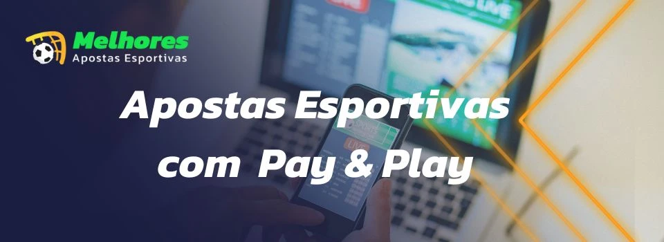 w79|Conheça slots oficiais com PIX Experimente Grátis