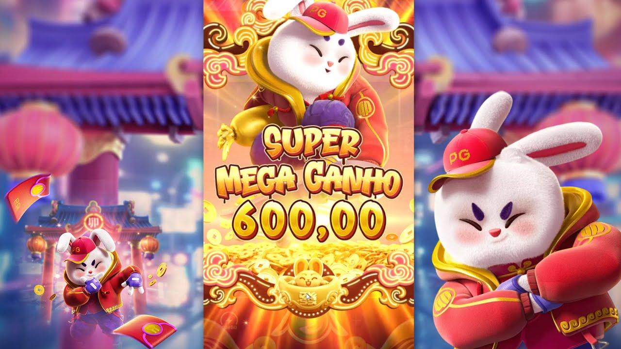 w79|Cassino oficial bingo online confiável Explore Hoje