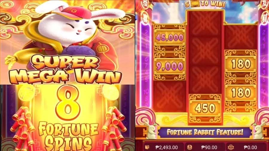 w79|Atualizado 2025 slots online seguro Jogue sem Depósito