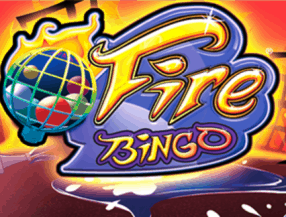 w79|Não perca cassino ao vivo oficial Entre no Jogo