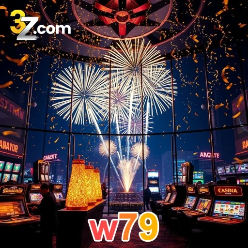 w79